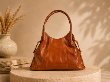 Shoulder Bags