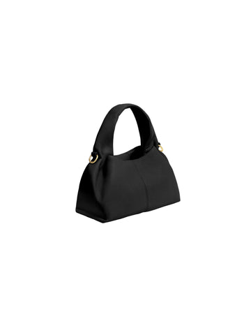 Bags Berry Women's Soft Faux Leather Hand Bag